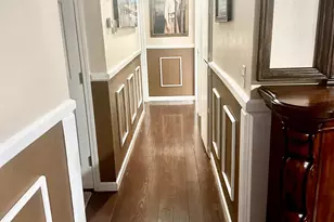 2629 Zuider Zee Cir, Elverta, CA 95626 - Photo 19