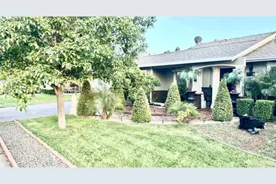 2629 Zuider Zee Circle, Elverta, CA 95626 - Photo 1