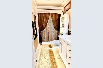 2629 Zuider Zee Circle, Elverta, CA 95626 - Photo 25