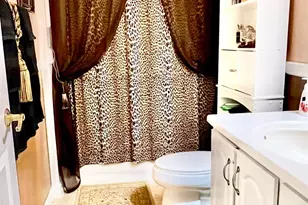 2629 Zuider Zee Cir, Elverta, CA 95626 - Photo 25