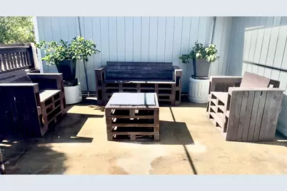 2629 Zuider Zee Circle, Elverta, CA 95626 - Photo 31