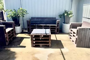 2629 Zuider Zee Cir, Elverta, CA 95626 - Photo 31