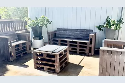 2629 Zuider Zee Circle, Elverta, CA 95626 - Photo 31