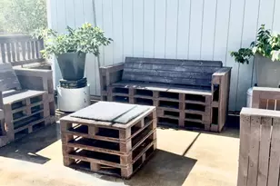 2629 Zuider Zee Cir, Elverta, CA 95626 - Photo 31