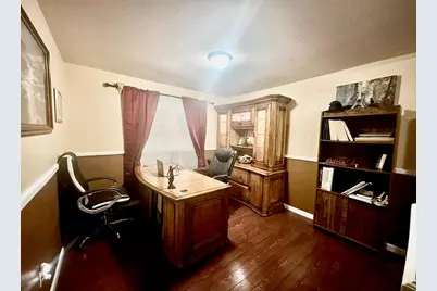 2629 Zuider Zee Circle, Elverta, CA 95626 - Photo 23