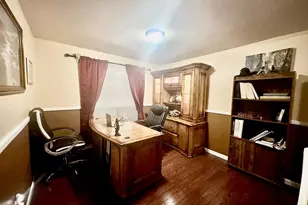 2629 Zuider Zee Cir, Elverta, CA 95626 - Photo 23