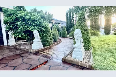 2629 Zuider Zee Circle, Elverta, CA 95626 - Photo 5