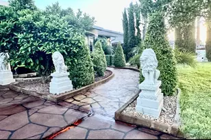 2629 Zuider Zee Cir, Elverta, CA 95626 - Photo 5