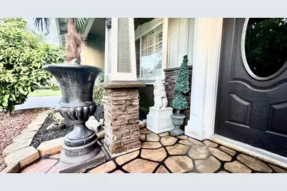 2629 Zuider Zee Circle, Elverta, CA 95626 - Photo 11