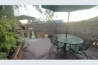2629 Zuider Zee Circle, Elverta, CA 95626 - Photo 35