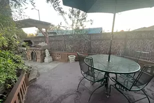 2629 Zuider Zee Cir, Elverta, CA 95626 - Photo 35