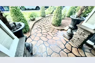 2629 Zuider Zee Circle, Elverta, CA 95626 - Photo 9