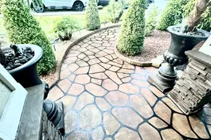 2629 Zuider Zee Cir, Elverta, CA 95626 - Photo 9