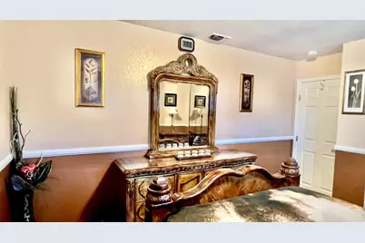 2629 Zuider Zee Circle, Elverta, CA 95626 - Photo 23