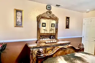 2629 Zuider Zee Cir, Elverta, CA 95626 - Photo 23