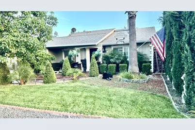 2629 Zuider Zee Circle, Elverta, CA 95626 - Photo 3