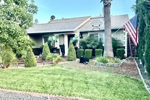 2629 Zuider Zee Cir, Elverta, CA 95626 - Photo 3