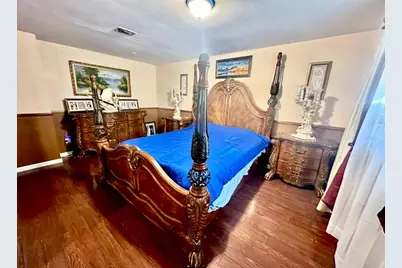 2629 Zuider Zee Circle, Elverta, CA 95626 - Photo 21