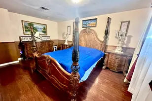 2629 Zuider Zee Cir, Elverta, CA 95626 - Photo 21