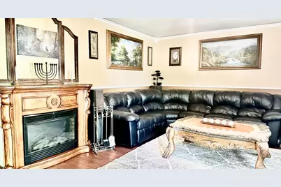 2629 Zuider Zee Circle, Elverta, CA 95626 - Photo 13