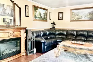 2629 Zuider Zee Cir, Elverta, CA 95626 - Photo 13