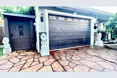 2629 Zuider Zee Circle, Elverta, CA 95626 - Photo 3