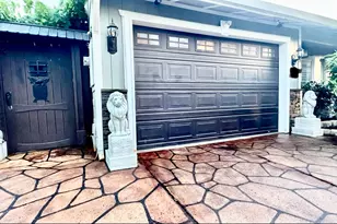 2629 Zuider Zee Cir, Elverta, CA 95626 - Photo 3