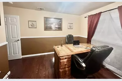 2629 Zuider Zee Circle, Elverta, CA 95626 - Photo 25