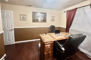 2629 Zuider Zee Cir, Elverta, CA 95626 - Photo 25