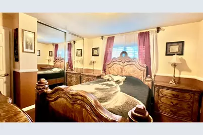 2629 Zuider Zee Circle, Elverta, CA 95626 - Photo 21