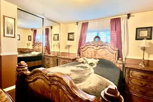 2629 Zuider Zee Cir, Elverta, CA 95626 - Photo 21