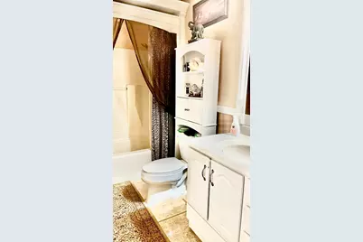 2629 Zuider Zee Circle, Elverta, CA 95626 - Photo 27