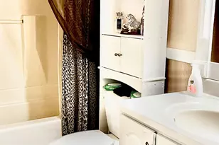 2629 Zuider Zee Cir, Elverta, CA 95626 - Photo 27