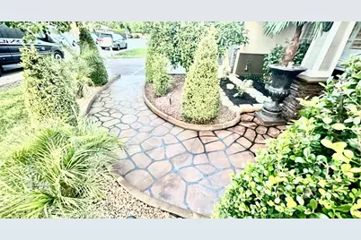 2629 Zuider Zee Circle, Elverta, CA 95626 - Photo 7