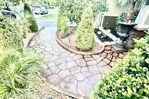 2629 Zuider Zee Cir, Elverta, CA 95626 - Photo 7