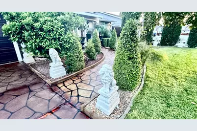 2629 Zuider Zee Circle, Elverta, CA 95626 - Photo 7