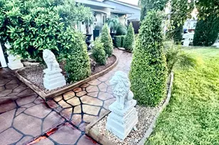 2629 Zuider Zee Cir, Elverta, CA 95626 - Photo 7