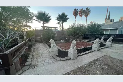 2629 Zuider Zee Circle, Elverta, CA 95626 - Photo 37