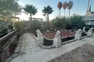 2629 Zuider Zee Cir, Elverta, CA 95626 - Photo 37