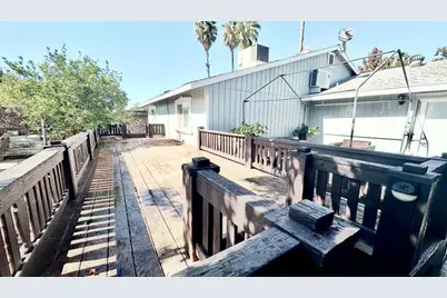 2629 Zuider Zee Circle, Elverta, CA 95626 - Photo 33