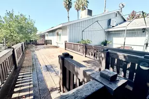 2629 Zuider Zee Cir, Elverta, CA 95626 - Photo 33