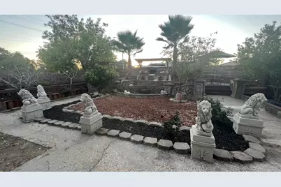 2629 Zuider Zee Circle, Elverta, CA 95626 - Photo 35