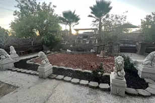 2629 Zuider Zee Cir, Elverta, CA 95626 - Photo 35