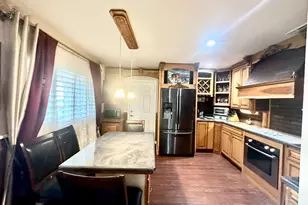 2629 Zuider Zee Cir, Elverta, CA 95626 - Photo 15