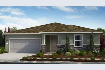 9936 Mesa Verde Way, Sacramento, CA 95829 - Photo 1