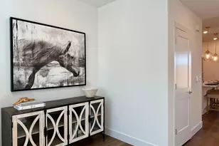 10084 Pixley Ct, Roseville, CA 95747 - Photo 3