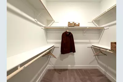 10084 Pixley Court, Roseville, CA 95747 - Photo 15