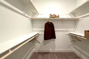 10084 Pixley Ct, Roseville, CA 95747 - Photo 15