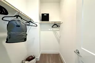 10084 Pixley Ct, Roseville, CA 95747 - Photo 23