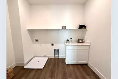 10084 Pixley Court, Roseville, CA 95747 - Photo 27